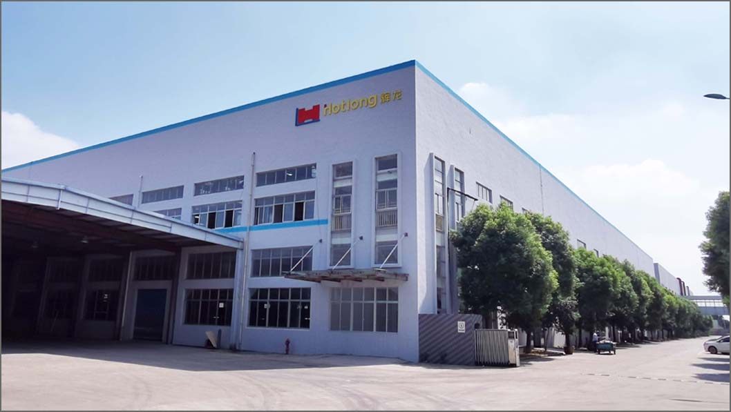 「江陰市輝龍電熱電器招聘」-智聯招聘