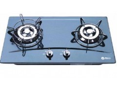 方太)江陰方太燃氣灶售后維修電話『專業(yè)技師.全年服務部』_供應產品_五星電器售后服務中心