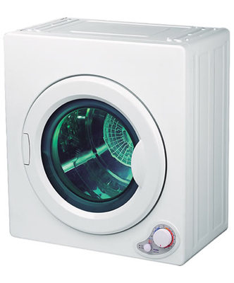 【常熟無錫張家港江陰太倉昆山投幣洗烘干機(jī)】常熟無錫張家港江陰太倉昆山投幣洗烘干機(jī)批發(fā)價格,廠家,圖片,蘇州富磊電器 -