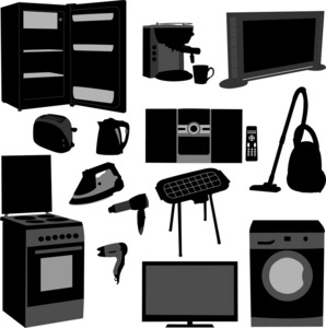 fresky電子產(chǎn)品圖片-fresky電子產(chǎn)品素材-fresky電子產(chǎn)品插畫(huà)-攝圖新視界