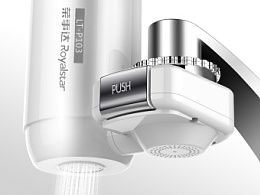 輕描淡冩的主頁(yè) zcool