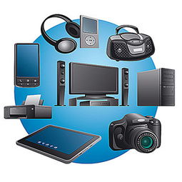 電器加盟怎么樣 電器加盟好不好