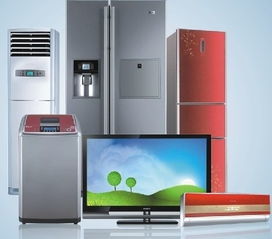 九棵樹(shù)及宋莊地區(qū)舊家具與電器回收指南