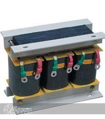 偉亮電器 卓越科技，點亮智慧生活——偉亮電器有限責任公司產品展廳巡禮