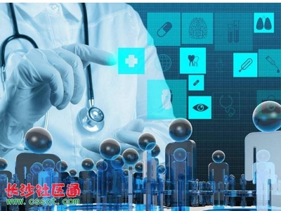 激動人心的未來在這里“點亮”--深圳壯大“黑科技”啟示錄