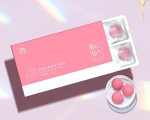 龍源玫瑰滋養(yǎng)香芬泡腳丸