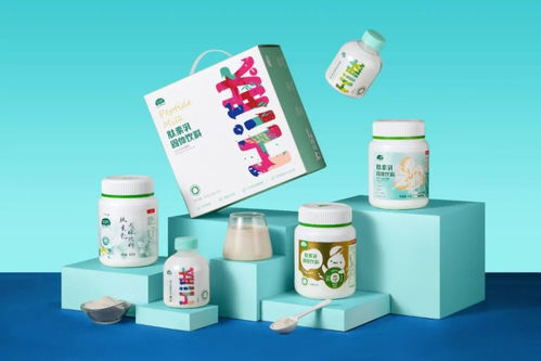 進(jìn)化方法論丨穩(wěn)健闖關(guān),三生的五條戰(zhàn)地法則