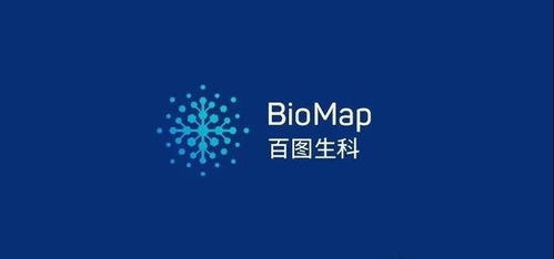 做生物計(jì)算,李彥宏真的想好了嗎